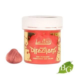 ディレクションカラー 28 パステルピンク 88mL
