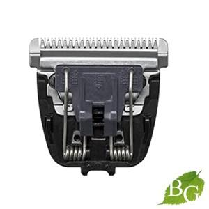 Panasonic パナソニック GP21用替刃 ER9352 : BOTANIC GARDEN Panasonic パナソニック GP21用替刃 ER9352 : BOTANIC GARDEN