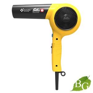 ソリス ドライヤーの商品一覧 通販 Yahoo ショッピング