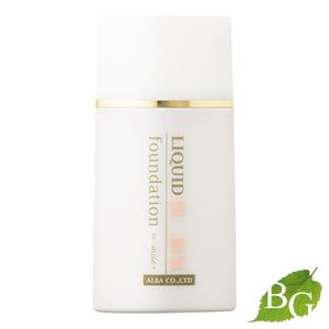 WINSKIN ウィンスキン ファンデーション 26g 薬用リンクルケア 美白