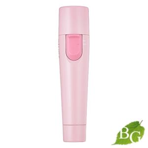 テスコム フェイス＆ボディシェーバーの買取情報