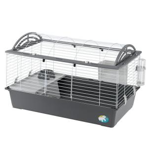 イタリアferplast社製 モルモット うさぎ用ケージ ラビット 120 Rabbit