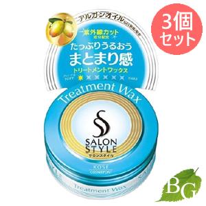 MIKIMOTO（ミキモト） ムーンパール クリアコンディショナー a 200ml