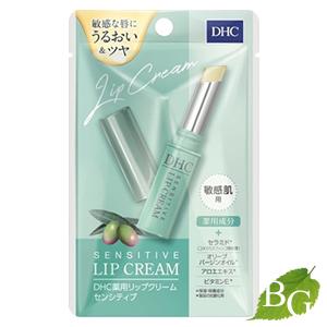 DHC 薬用 リップクリーム 公式 最短即時発送 | リップ 美容 保湿