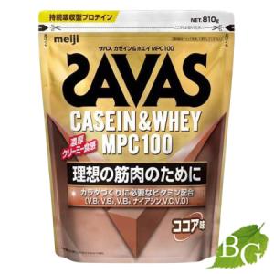 ザバス ホエイプロテイン100 キャラメル風味 ( 980g )/ ザバス(SAVAS