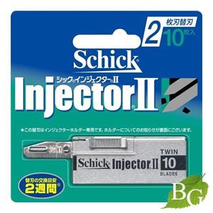 シック プロテクタースリー 替刃 ( 4コ入 )/ : 爽快ドラッグ - 通販