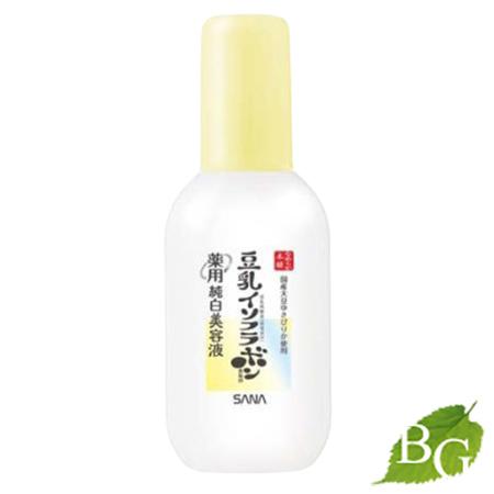 サナ なめらか本舗 薬用純白美容液 100mL
