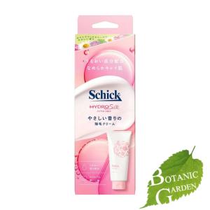 シック ハイドロシルク 除毛クリーム 150G 【 爆買 】