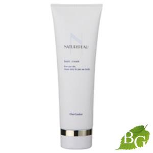 シェルクルール Cher-Couleur シェルクルール ナチュレポウ ベーシッククリーム