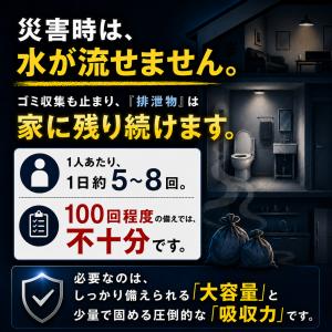 【YouTubeで紹介されました!】凝固剤 超...の詳細画像2