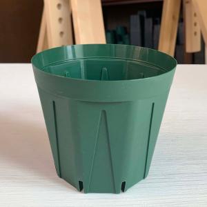 CSM-105（3.5号・10.5cm） スリット鉢