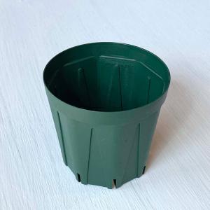 CSM-60(2号・6cm) スリット鉢の詳細画像1