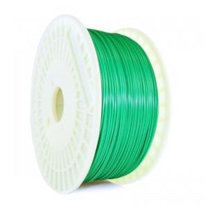 BotFeeder製 3Dプリンター用 eco-PLA1.75mmフィラメント1kg（エメラルドグリ...