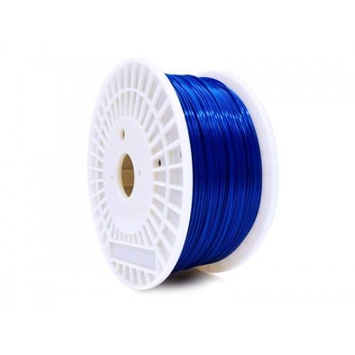 BotFeeder製 3Dプリンター用 eco-PLA1.75mmフィラメント1kg（ロイヤルブルー...