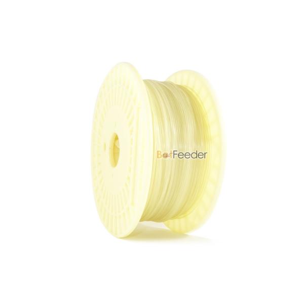 BotFeeder製 3Dプリンター用フィラメント Filagrow（燐光材料）1.75mm 700...