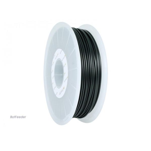 BotFeeder製 3Dプリンター用 neo-PLA2.85mmフィラメント750g（ジェットブラ...