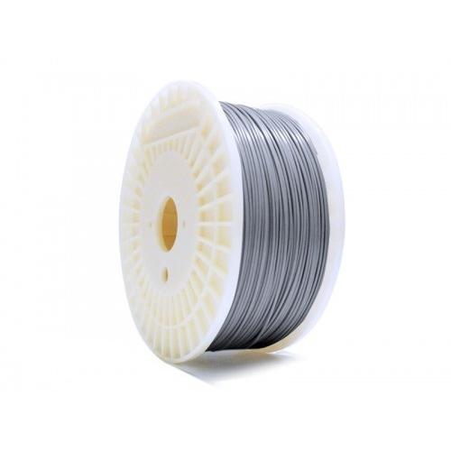 BotFeeder製 3Dプリンター用 neo-PLA1.75mmフィラメント1kg（ベーシックグレ...