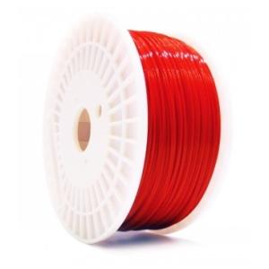 BotFeeder製 3Dプリンター用 eco-PLA1.75mmフィラメント1kg（コークレッド）