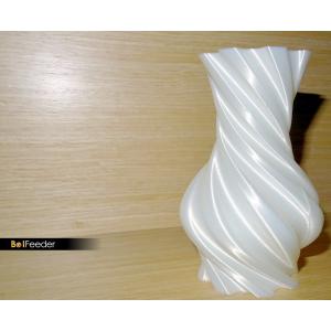 BotFeeder製 3Dプリンターフィラメン...の詳細画像2