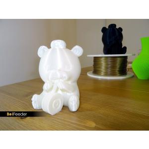 BotFeeder製 3Dプリンターフィラメン...の詳細画像3