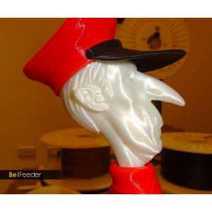 BotFeeder製 3Dプリンターフィラメン...の詳細画像4