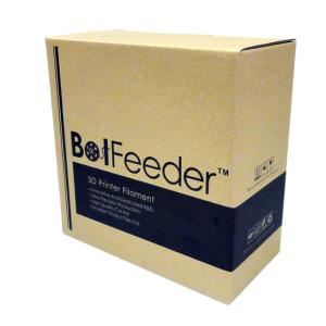 BotFeeder製 3Dプリンターフィラメン...の詳細画像5