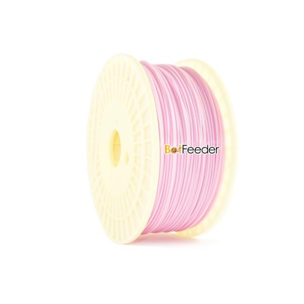 BotFeeder製 3Dプリンター用PLA1.75mmフィラメント1kg（マカロンパープル）