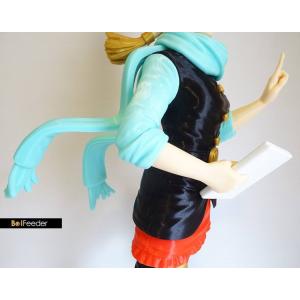 BotFeeder製 3Dプリンター用PLA1...の詳細画像1