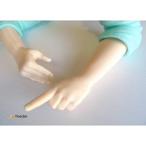 BotFeeder製 3Dプリンター用PLA1...の詳細画像2