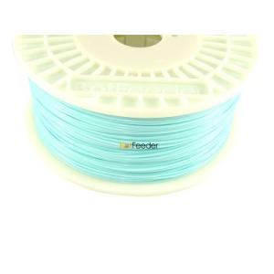 BotFeeder製 3Dプリンター用PLA1...の詳細画像3