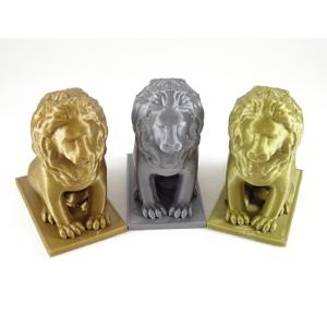 BotFeeder製 3Dプリンター用PLA1...の詳細画像3
