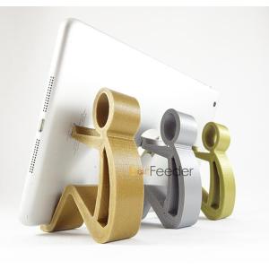 BotFeeder製 3Dプリンター用PLA1...の詳細画像4
