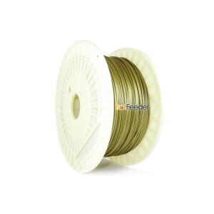 BotFeeder製 3Dプリンター用PLA1...の詳細画像5