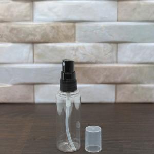 国産 詰め替え容器 おしゃれ スプレーボトル ...の詳細画像1
