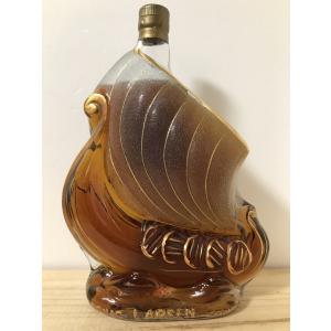 ボトルオフ - Yahoo!ショッピング