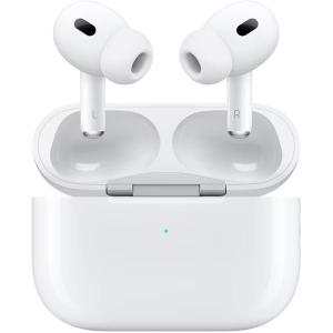 Apple(アップル ) AirPods Pr...の詳細画像1