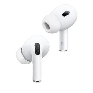 Apple(アップル ) AirPods Pr...の詳細画像2