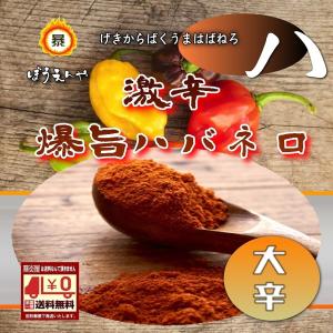 激辛 スパイスのランキングtop100 人気売れ筋ランキング Yahoo ショッピング