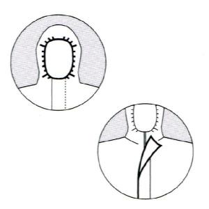 タイベックソフトウェアII型 タイベック ソフ...の詳細画像2