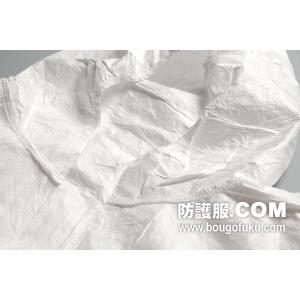 タイベックソフトウェアII型 タイベック ソフ...の詳細画像3