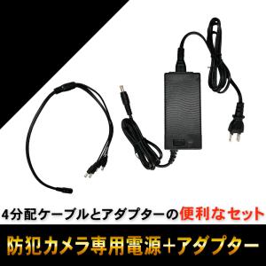 Panasonic（パナソニック） (送料無料) WV-Q122A 監視カメラ用 壁取付