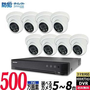 HIKVISION（ハイクビジョン） 【アウトレット】HIKVISION 顔認証機能