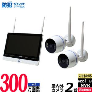 ハンファ Hanwha Vision (Wisenet) QNO-6012R 2MP IRバレットカメラ