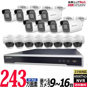 日本防犯システム (送料無料) PF-RA6016R-08 JSS 5MPアナログHD対応
