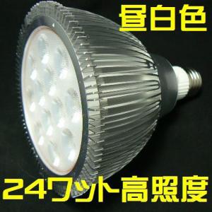 SHARP（シャープ） 【在庫一掃セール】SHARP DL-LA54L E26 一般電球