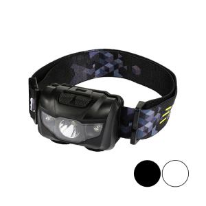 STREAMLIGHT（ストリームライト） 日本正規品 ハズロ 1W LEDヘッド