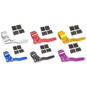 ウインカーレバー ポジションアップキット ウインカー レバー ハンドル 