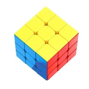 ルービックキューブ スピードキューブ ルービッ...の詳細画像5
