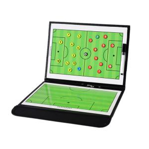 サッカー 作戦 ボード 戦術ボード 作戦盤 サッカーボード コーチング
