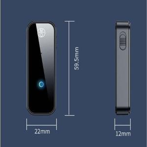 Bluetooth トランスミッター レシーバ...の詳細画像4